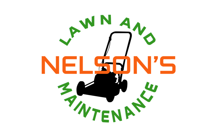 Nelson's Lawn Maintenance